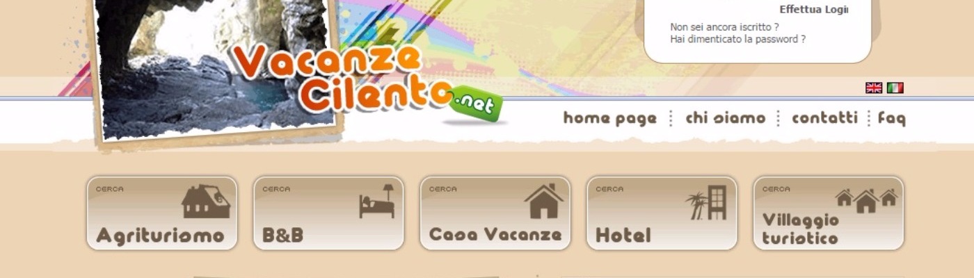 www.vacanzecilento.net